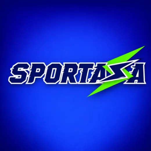 Sportaza Casino